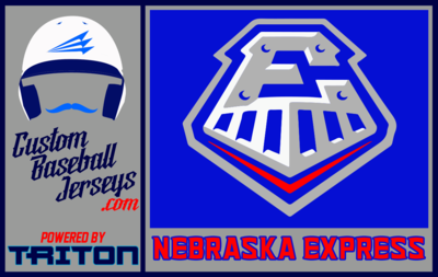 Nebraska Express