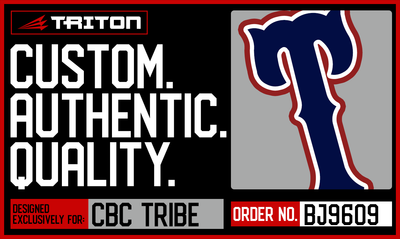 CBC Tribe
