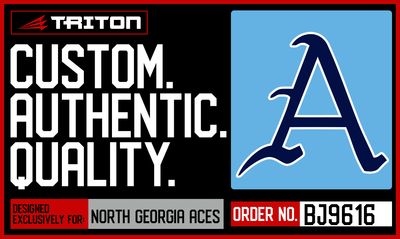 North Georgia Aces