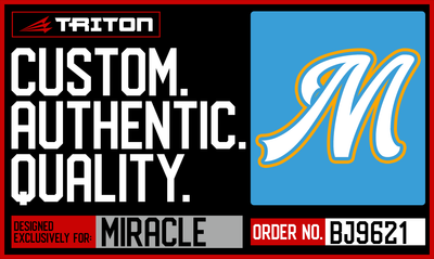 Miracle