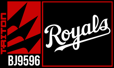Georgetown Royals