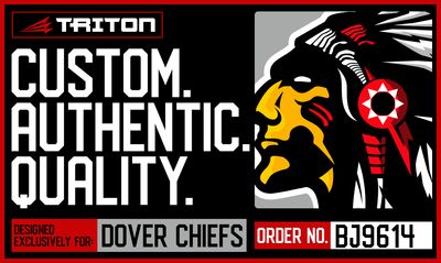 Dover Chiefs