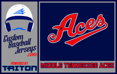 Middle Tennessee Aces