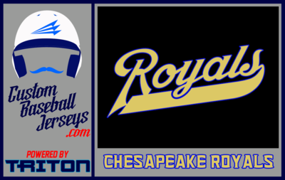 Chesapeake Royals