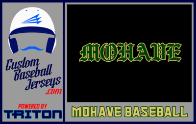 Mohave High School