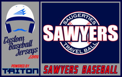Saugerties Sawyers