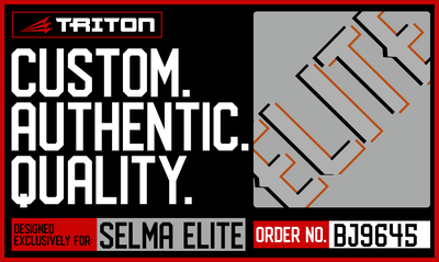 Selma Elite