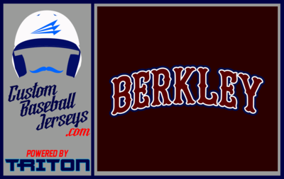 Berkley High School