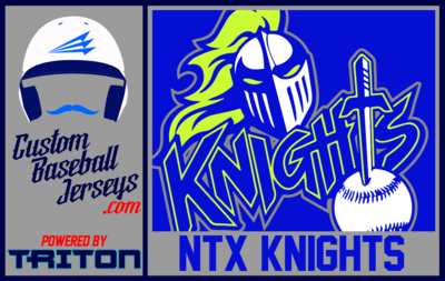 North Texas Knights