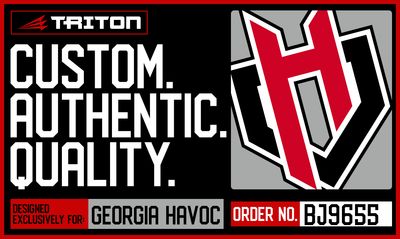 Georgia Havoc