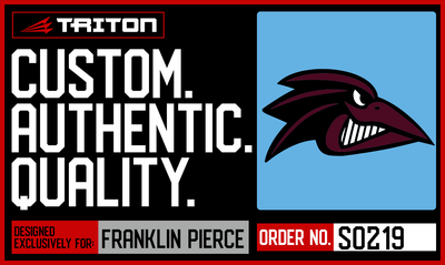 Franklin Pierce Women&#39;s Club Soccer