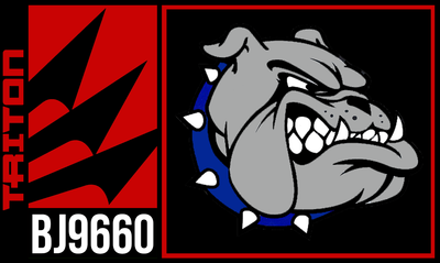 Montclair Bulldogs