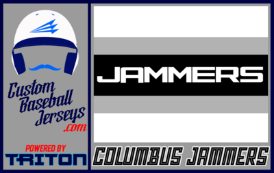 Columbus Jammers