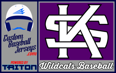 Kansas State Club Baseball
