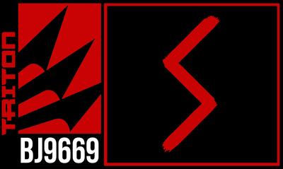 SASN