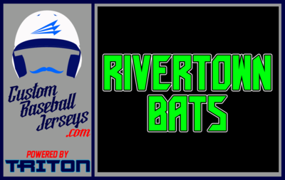 Rivertown Bats Baseball