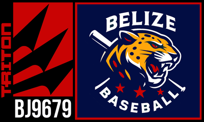 BELIZE NATIONAL TEAM 17U