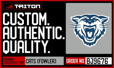 Cats (Fowler)