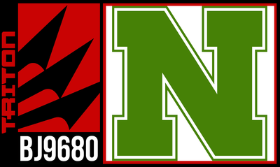 Greenwood Naturals