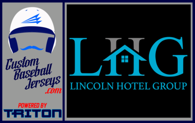 Lincoln Hotel Group Baseball