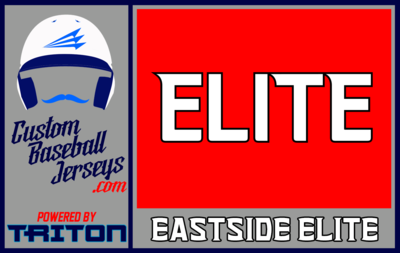 Eastside Elite
