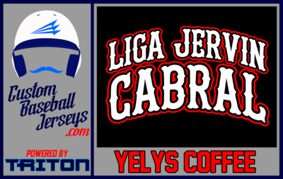 Yely&#39;s Coffee Shop