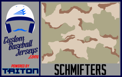 Schmifters