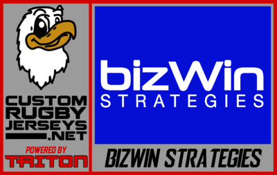 bizWin Strategies