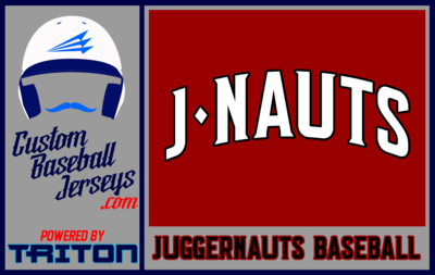 Juggernauts
