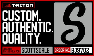 Scottsdale