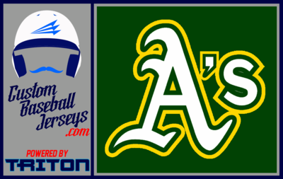 Collin County Baseball Academy Athletics