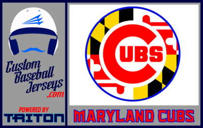 Maryland Cubs