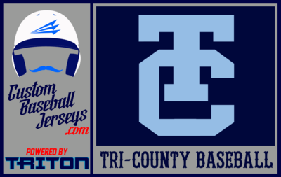Tri-County Post 133
