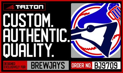Brewjays (Dixon)