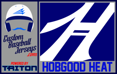 Hobgood Heat