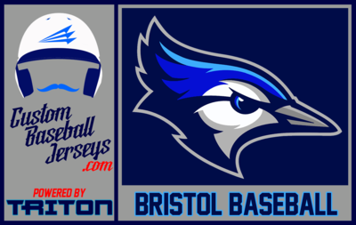 Bristol Legion Post 382