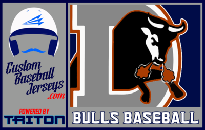 Bulls (McKay)