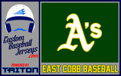 East Cobb Athletics
