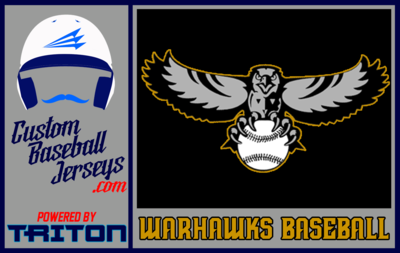 Westerville Central Hawks
