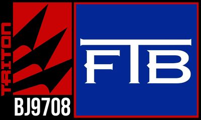 FTB Miami