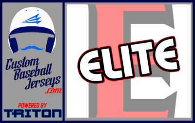 Oklahoma Elite Baseball