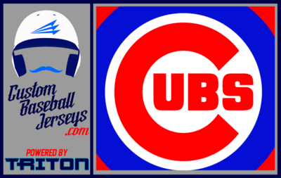 Kirkland Cubs Baseball