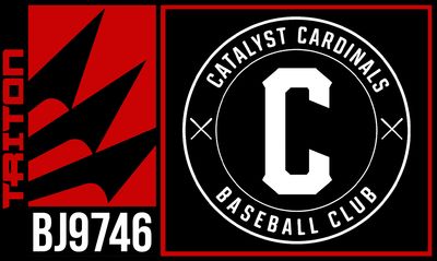 Catalyst Cardinals