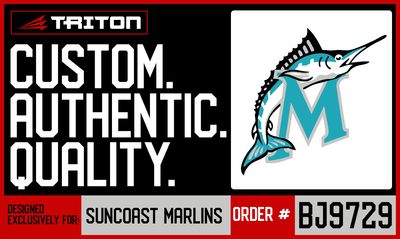 Suncoast Marlins