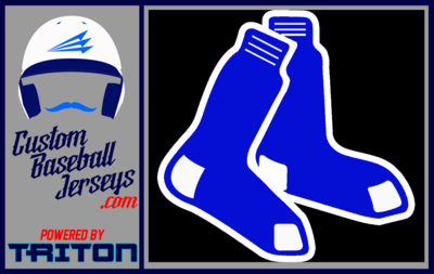Hillsboro Central Valley Blue Sox Baseball