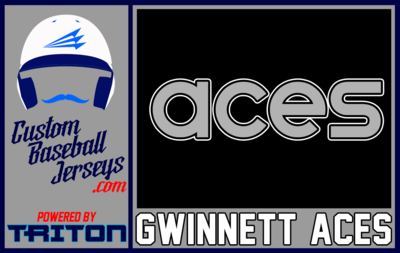 Gwinnett Aces