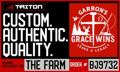 The Farm