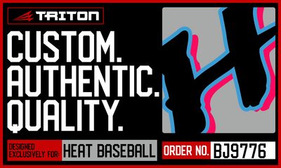 Heat Baseball Club (Hagen)