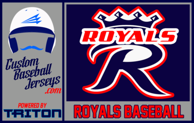 SBC Royals