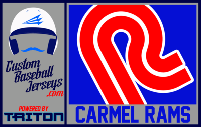 Carmel Rams